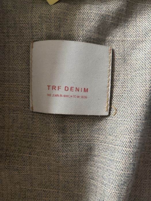 Женская одежда срочно