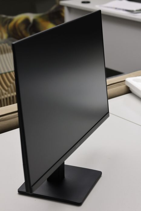 Монитор samsung 24