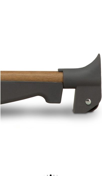 Lionelo Leonie - Детско легло за co-sleeping + 2 ПОДАРЪКА