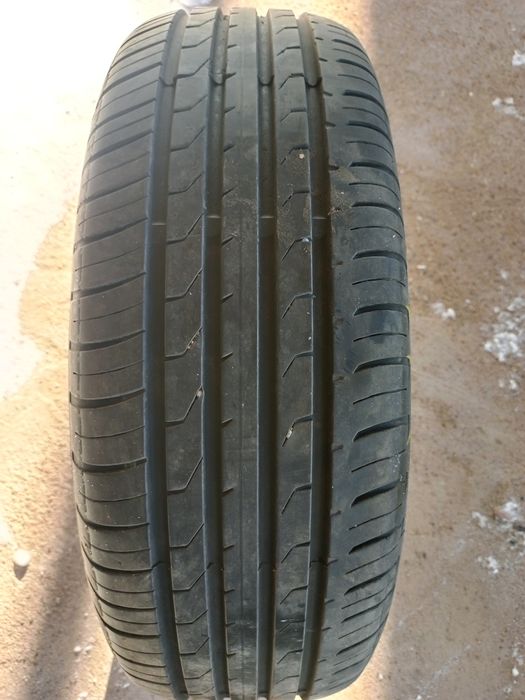 Шина новый почти