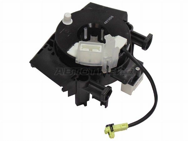 Шлейф подрулевой Nissan Ad