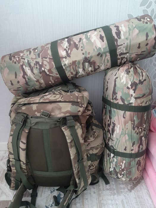 Тревожный сумка погран служба