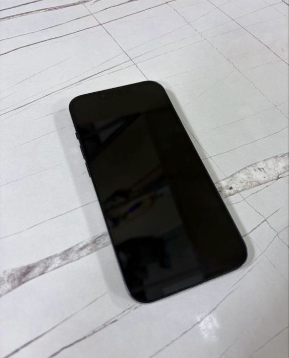 Iphone 13  128gb 91% айфон