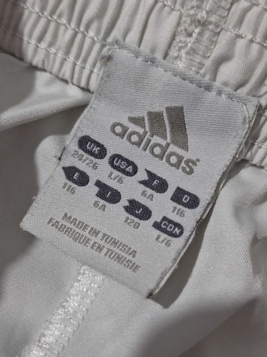 Тениски и потници 5-7 г. - 6 лв