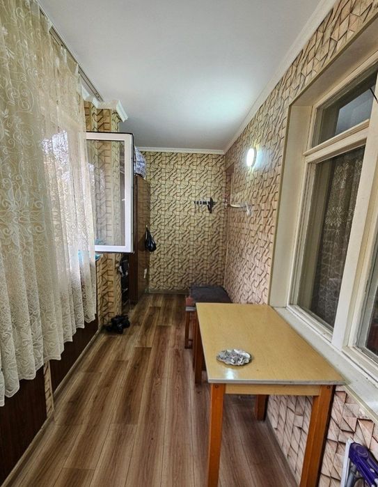 Продажа 3комнатной Чиланзар 23