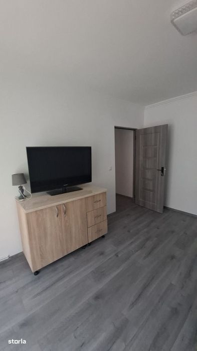 Apartament cu 2 cam Podu Roș,  Bulevardul Socola, vizavi de Giabo.