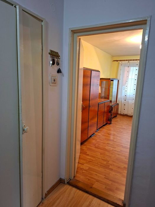 Vanzare apartament