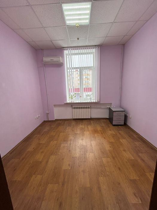 Аренда помещения