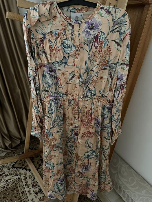 Продается Платье от March