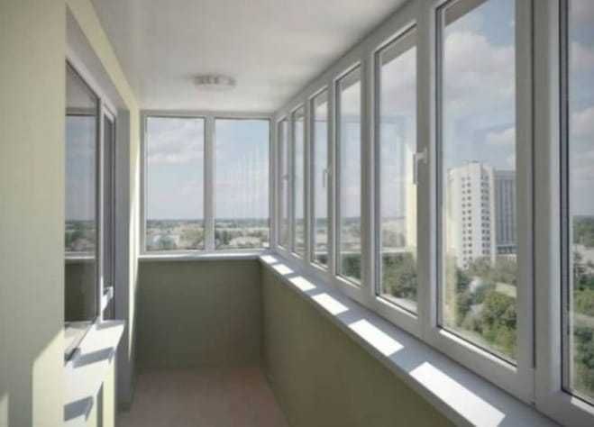 Окна Пластиковые Двери и Витражи Перегородки тамбур