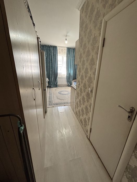 Уй сатылады. 6 млн саудасы бар