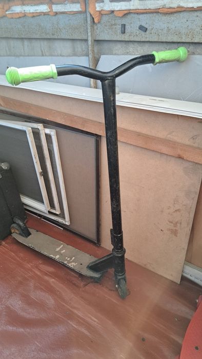 Самакаты скейт детям