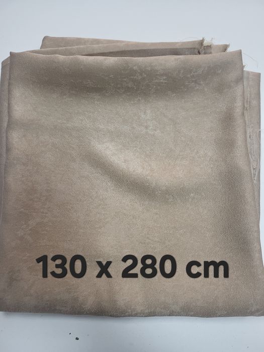 Lot textile poliester