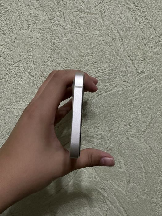 Iphone 12 128gb/76% срочноо