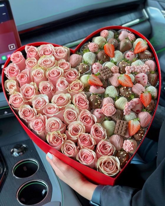 Розы,цветы,пионы,букеты,доставка