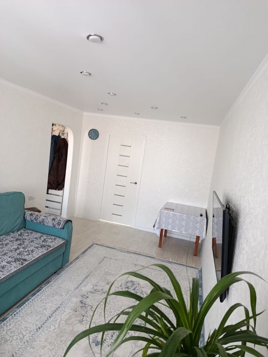 Продам квартиру в центре