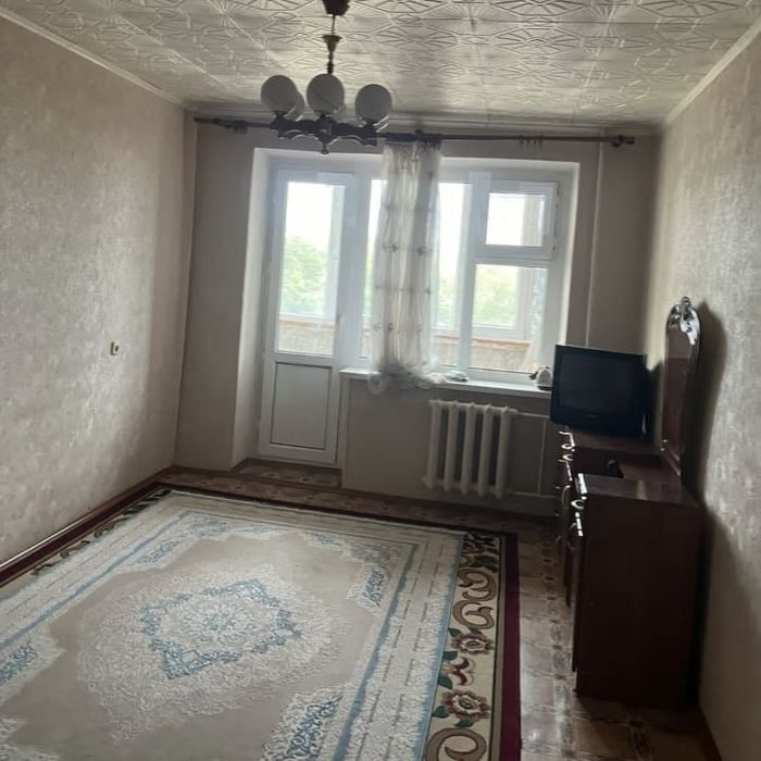 Продается 1 комн.кв , 2000 г