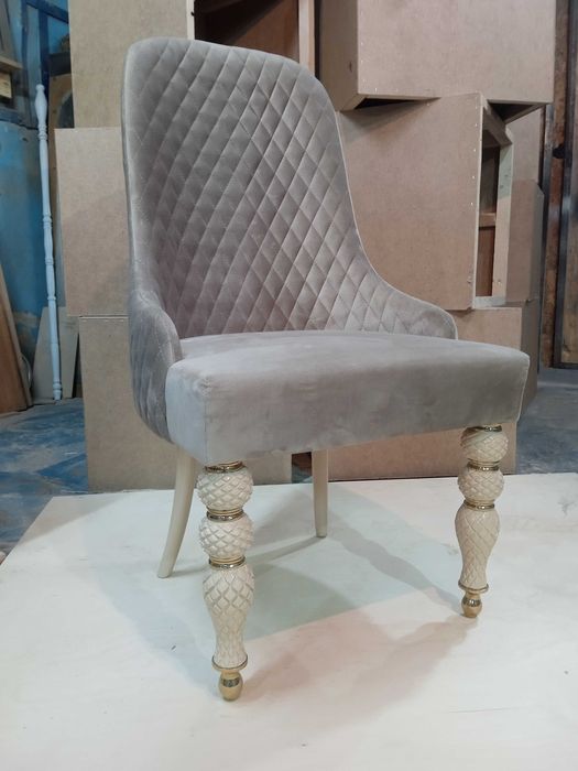 Токарь Токарные работы по дереву токарь - Прочие услуги Астана на Olx