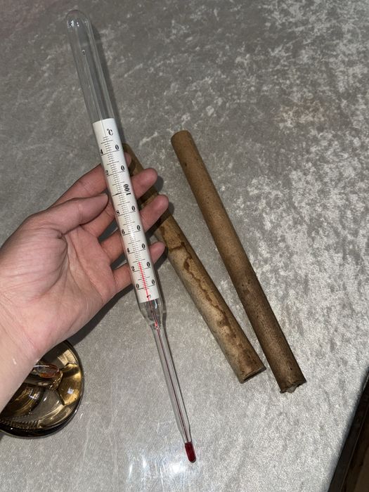 Грудусник ССР советских времен