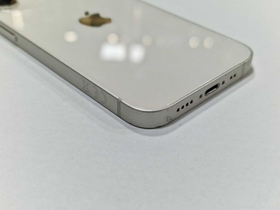 Apple iPhone 12 mini 64GB