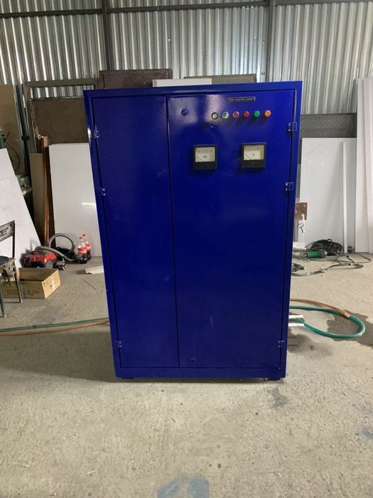 Гальваника. Продам, Гальваническое Оборудование