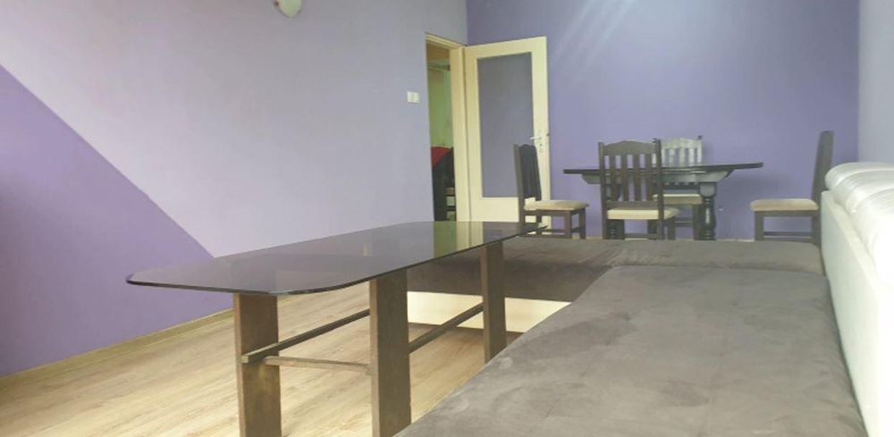 Продава се Двустаен апартамент в София, Люлин 2 - 68 кв.м за 2339 €/кв.м - Снимка #1