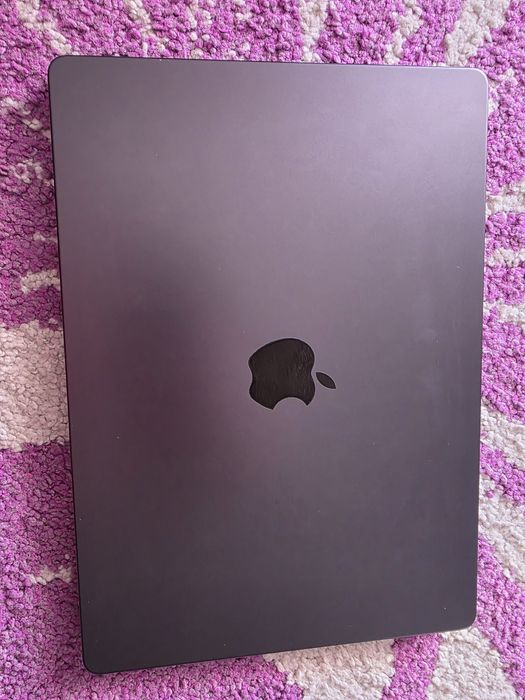 MacBook Pro M4  2024 pentru piese