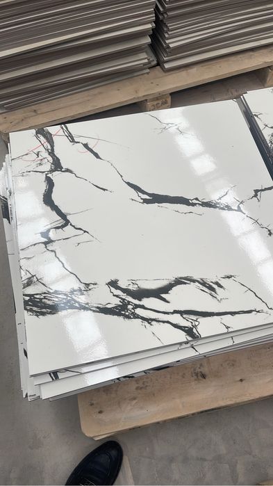 Кафель 60/60 керамогранит