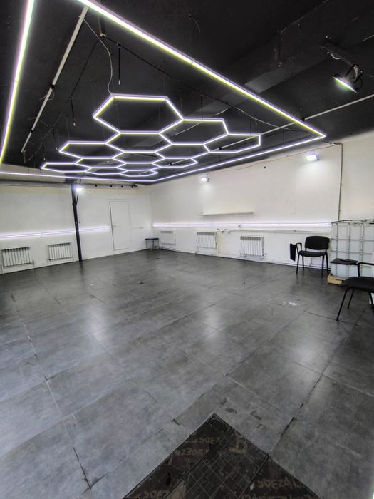 Готовый детейлинг-бокс