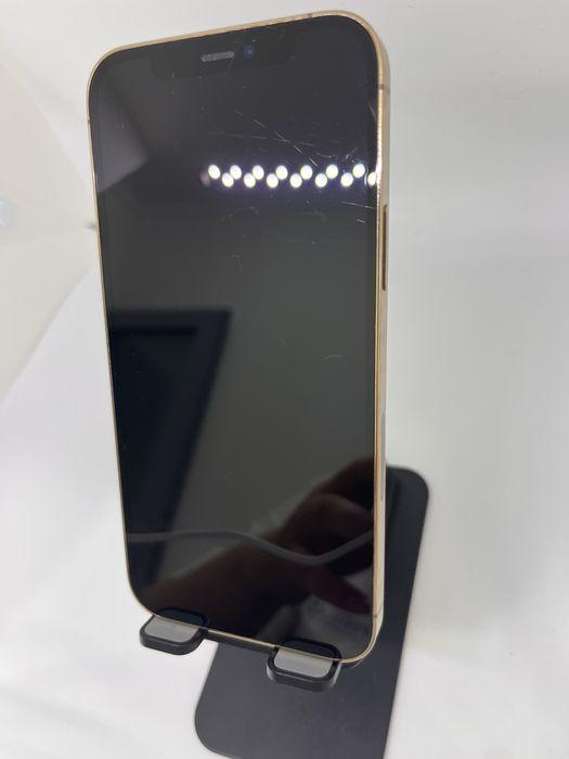 Iphone 12 Pro 128 GB Pintel kz 86179