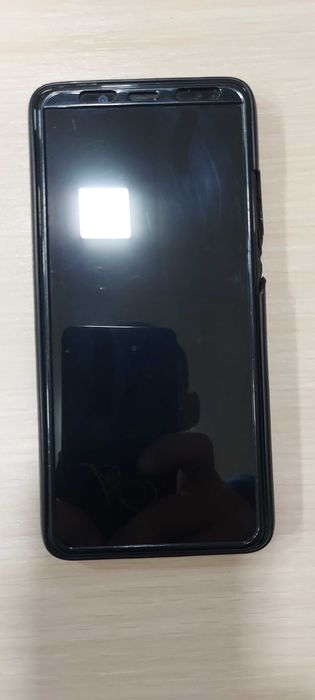 Redmi Note 5 64 ГБ
