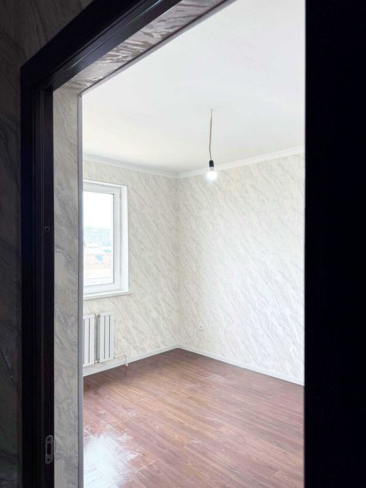 Termiz shahrida 3 xonali uy sotiladi (sohil)