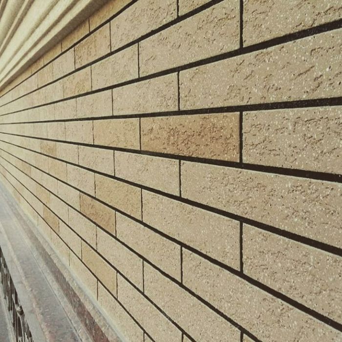 Падрашифкачи усто