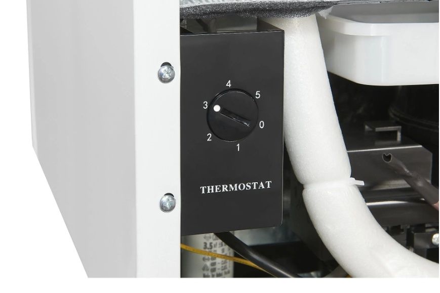 Нови!!! Мини Хладилници OK 40 l,