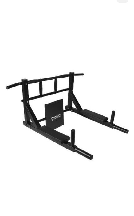 Турник перевертыш