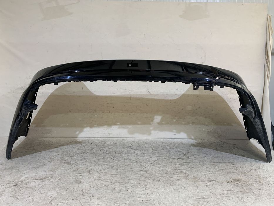 Bara spate  Skoda Superb, 3, Kombi, Avant, Break, 2015, 2016, 2017, 2018, 2019, 2020, 2021, 2022, 2023,, cod origine OE 3V9807421.