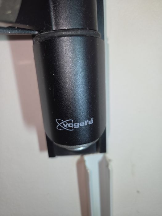 Телевизор SAMSUNG 50 инча