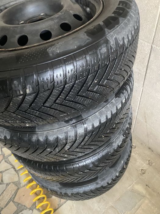 Диска евро и балон сотилади !