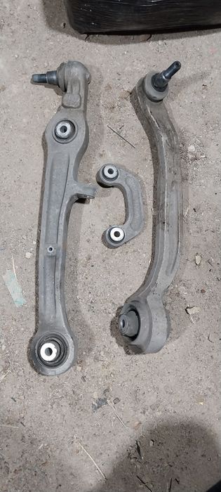 Brate suspensie Audi A6 C6 2.0