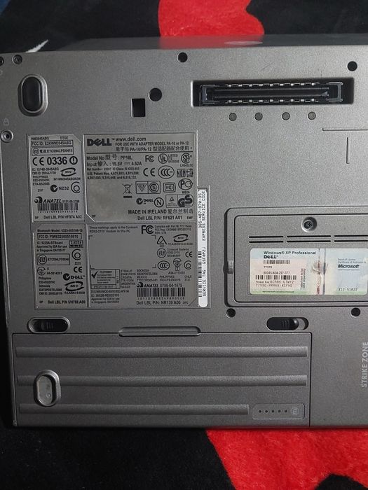 Vând,schimb leptopuri