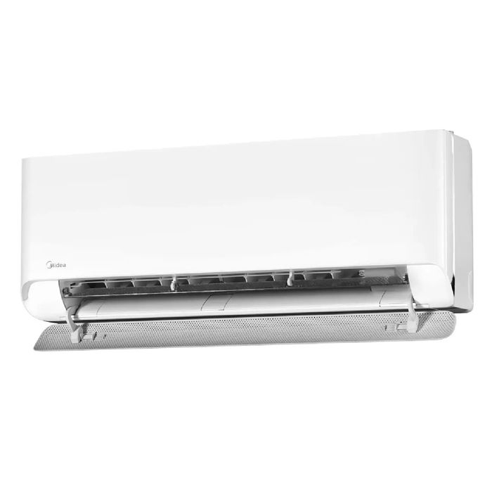 Кондиционер Midea Ultraviolet UVAC/ Midea Ulatraviolet kondicioneri
