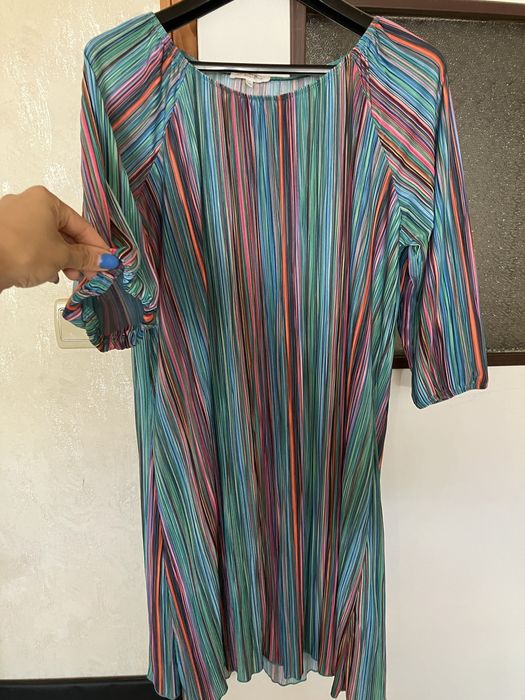 Рокля Christian Berg