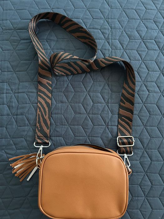 Дамска Чанта Select