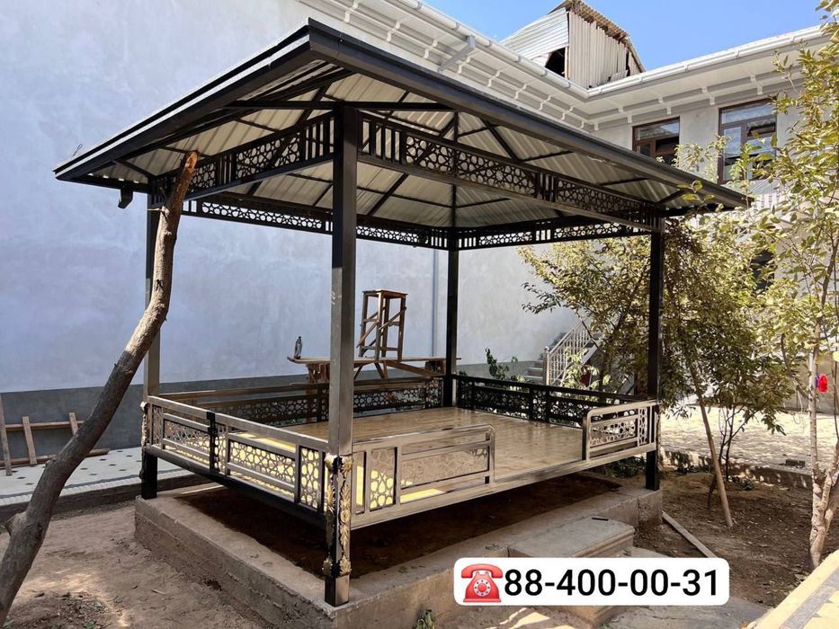 shoxona karavat tapcha bisetka tomlisori