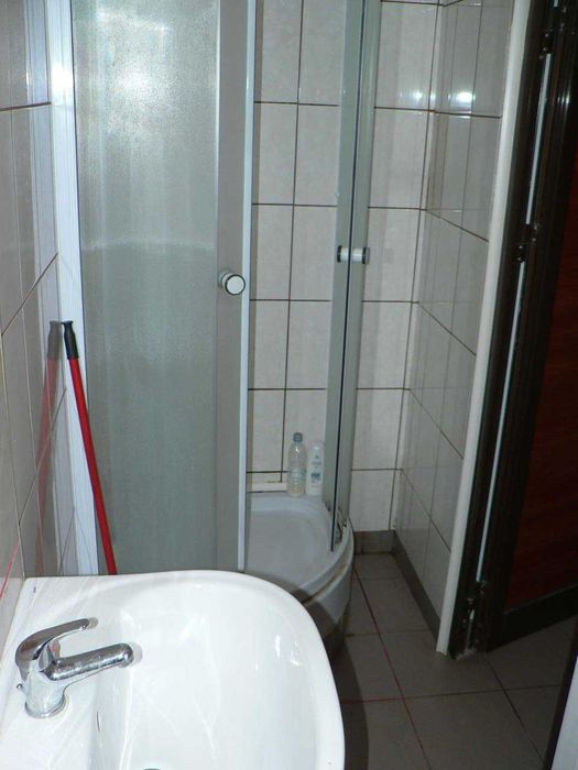 Camera in vila Tatarasi