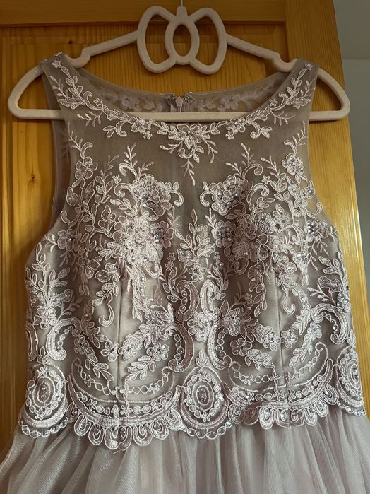 Rochie Laona, marimea XS