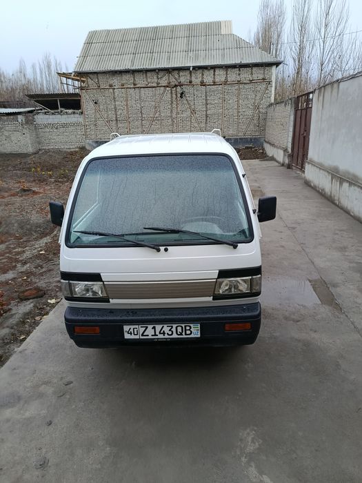 Labo sotiladi! 2023-yil