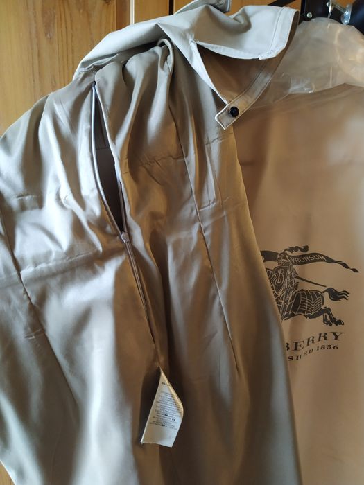 Брендовые вещи,платье, Burberry "S".