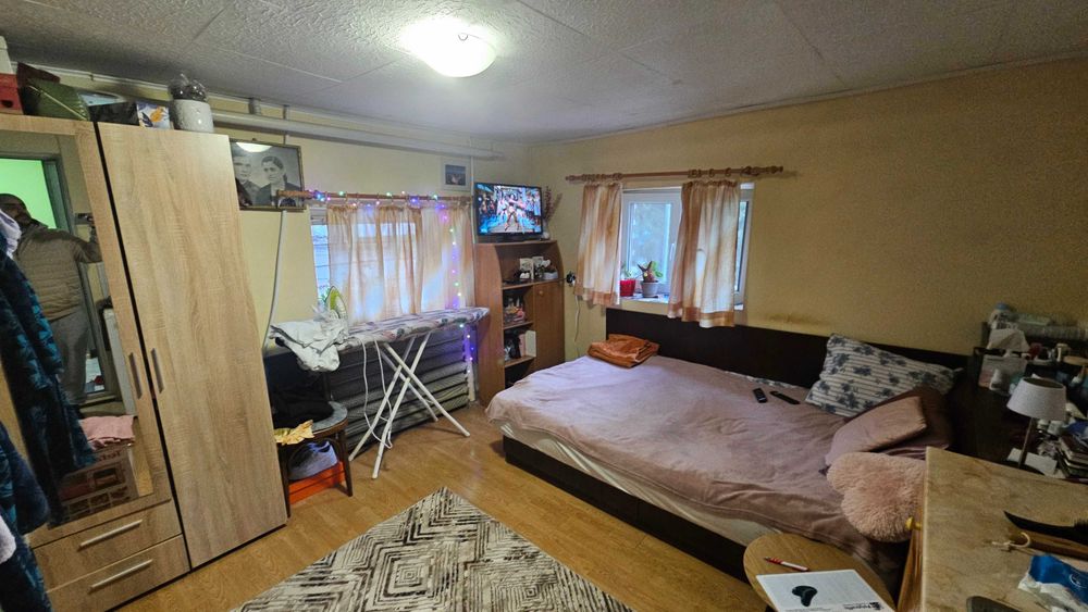 Продава се Къща в Разград, Житница - 154 кв.м за 994 €/кв.м - Снимка #5