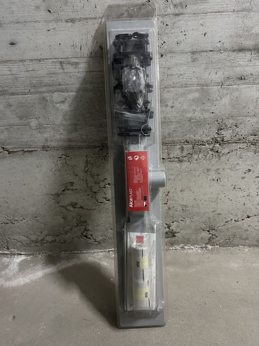 Линеен сифон 750 alcaplast